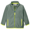 Toddler Killtec Fleece Jacket