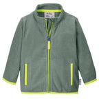 Toddler Killtec Fleece Jacket
