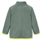 Toddler Killtec Fleece Jacket