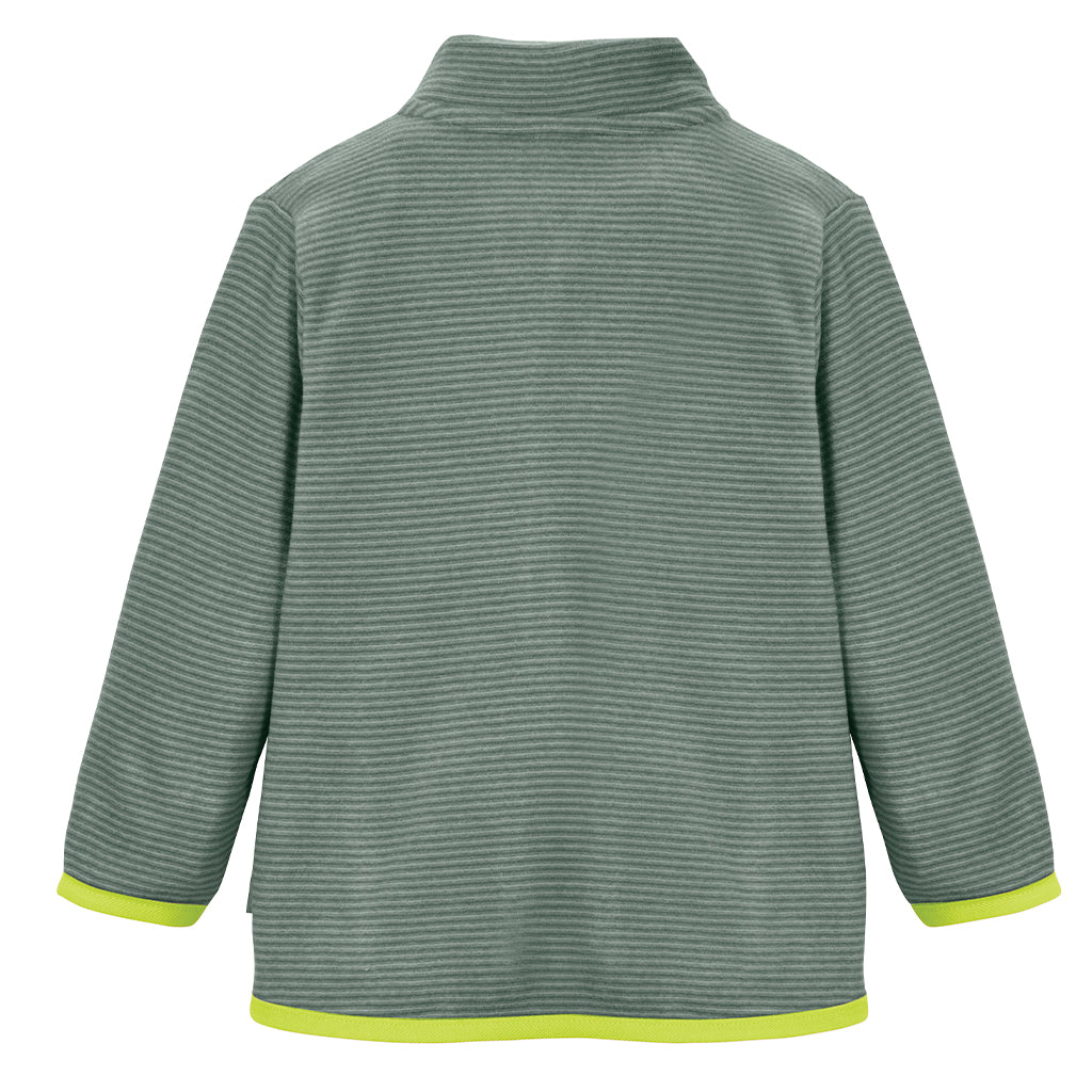 Toddler Killtec Fleece Jacket