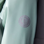 Toddler Killtec Fleece Jacket