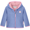Toddler Killtec Fleece Jacket