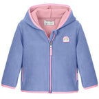 Toddler Killtec Fleece Jacket
