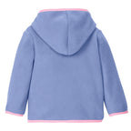 Toddler Killtec Fleece Jacket