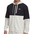 Men's Under Armour Zone Woven Jacket