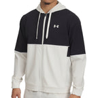 Men's Under Armour Zone Woven Jacket