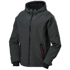 Women's Striker Renegade Jacket