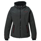 Women's Striker Renegade Jacket