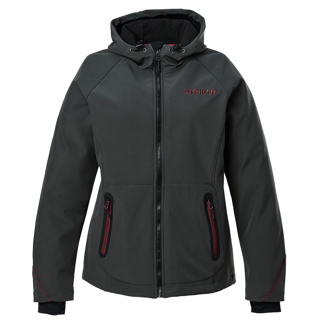 Women's Striker Renegade Jacket