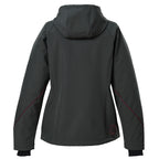 Women's Striker Renegade Jacket