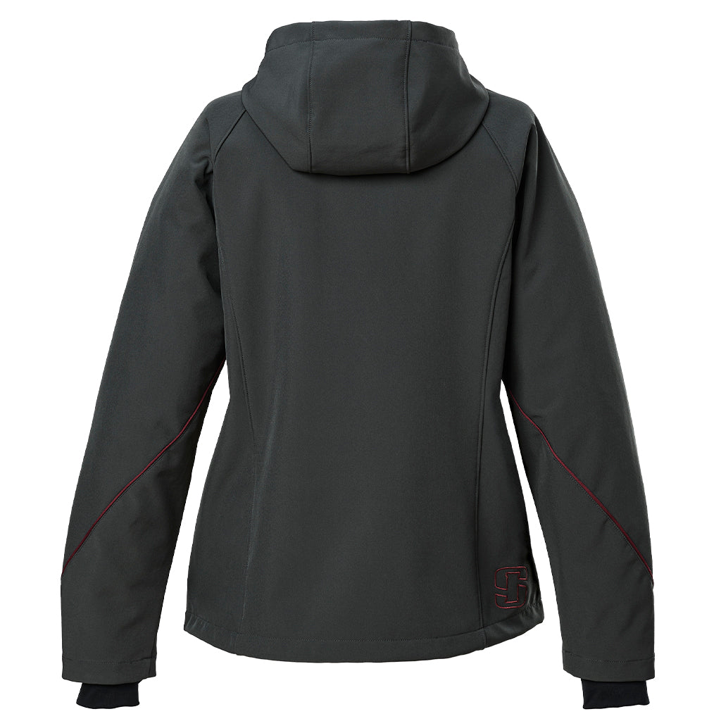 Women's Striker Renegade Jacket