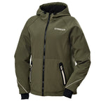 Women's Striker Renegade Jacket