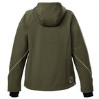 Women's Striker Renegade Jacket