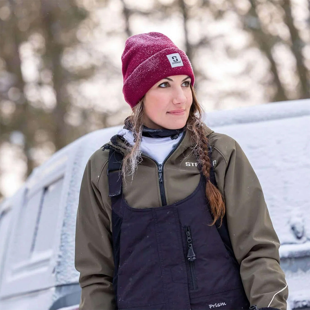 Women's Striker Renegade Jacket