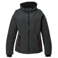 Women's Striker Renegade Jacket