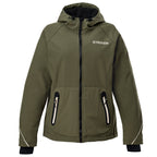 Women's Striker Renegade Jacket