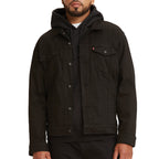 Men's Levi's Trucker Jacket