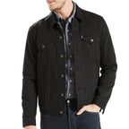 Men's Levi's Trucker Jacket