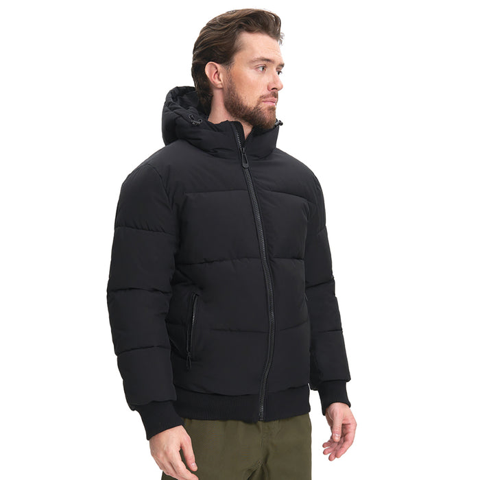 Men's Noize Gunnar Puffer Jacket