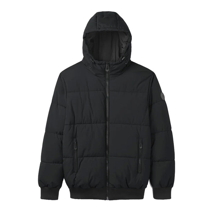 Men's Noize Gunnar Puffer Jacket