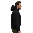 Men's Noize Gunnar Puffer Jacket