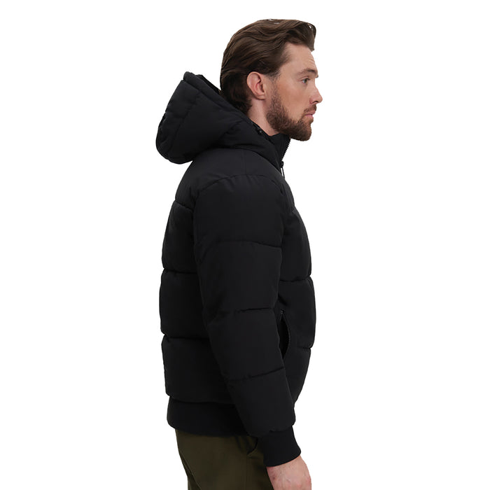 Men's Noize Gunnar Puffer Jacket