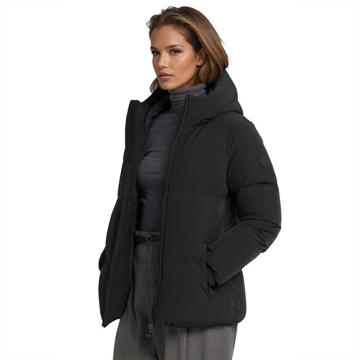 Women's Noize Stacy Puffer Jacket