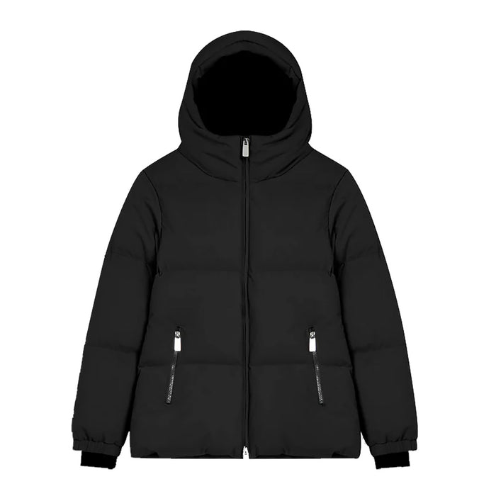 Women's Noize Stacy Puffer Jacket