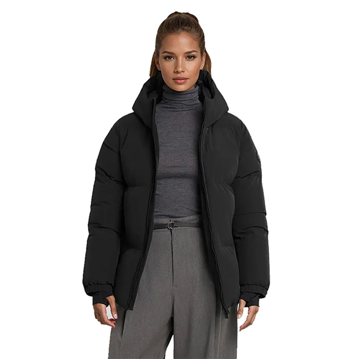 Women's Noize Stacy Puffer Jacket