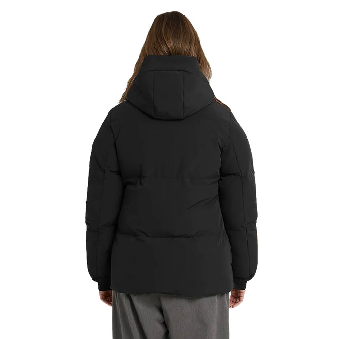 Women's Noize Stacy Puffer Jacket