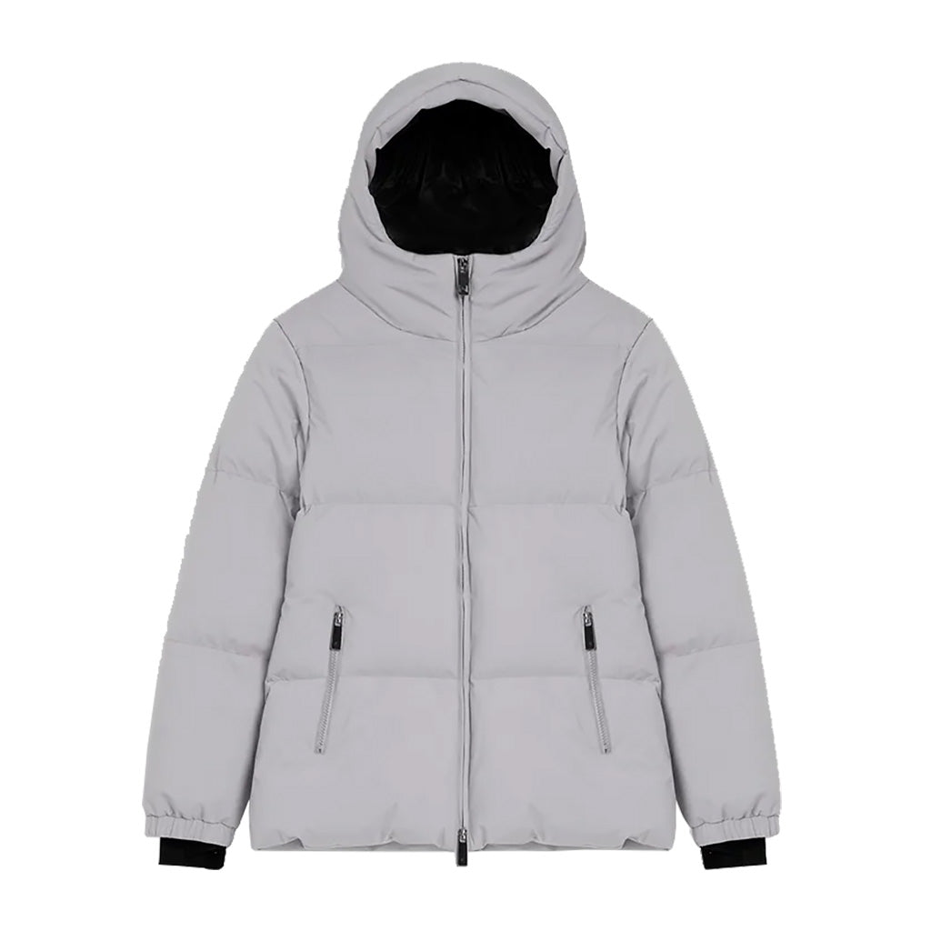 Women's Noize Stacy Puffer Jacket