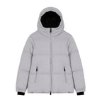 Women's Noize Stacy Puffer Jacket