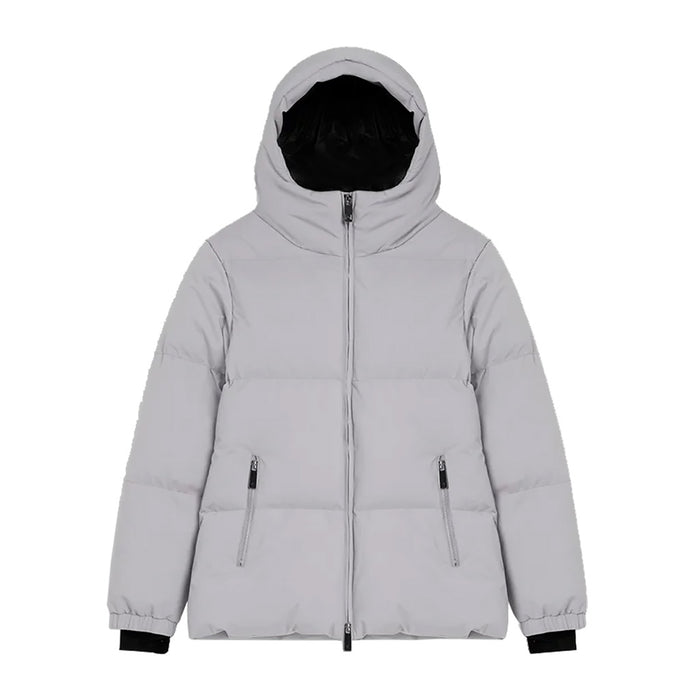 Women's Noize Stacy Puffer Jacket