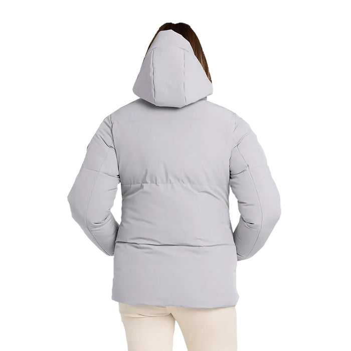 Women's Noize Stacy Puffer Jacket