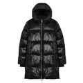 Women's Noize Alicia Puffer Parka