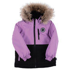 Toddler Peluche & Tartine Cora-Lee Snowsuit