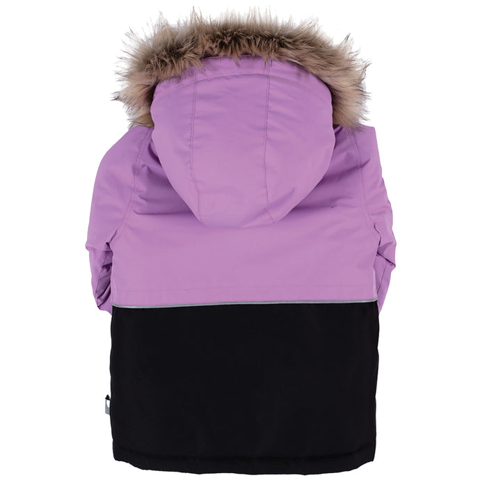 Toddler Peluche & Tartine Cora-Lee Snowsuit