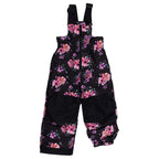 Toddler Peluche & Tartine Cora-Lee Snowsuit