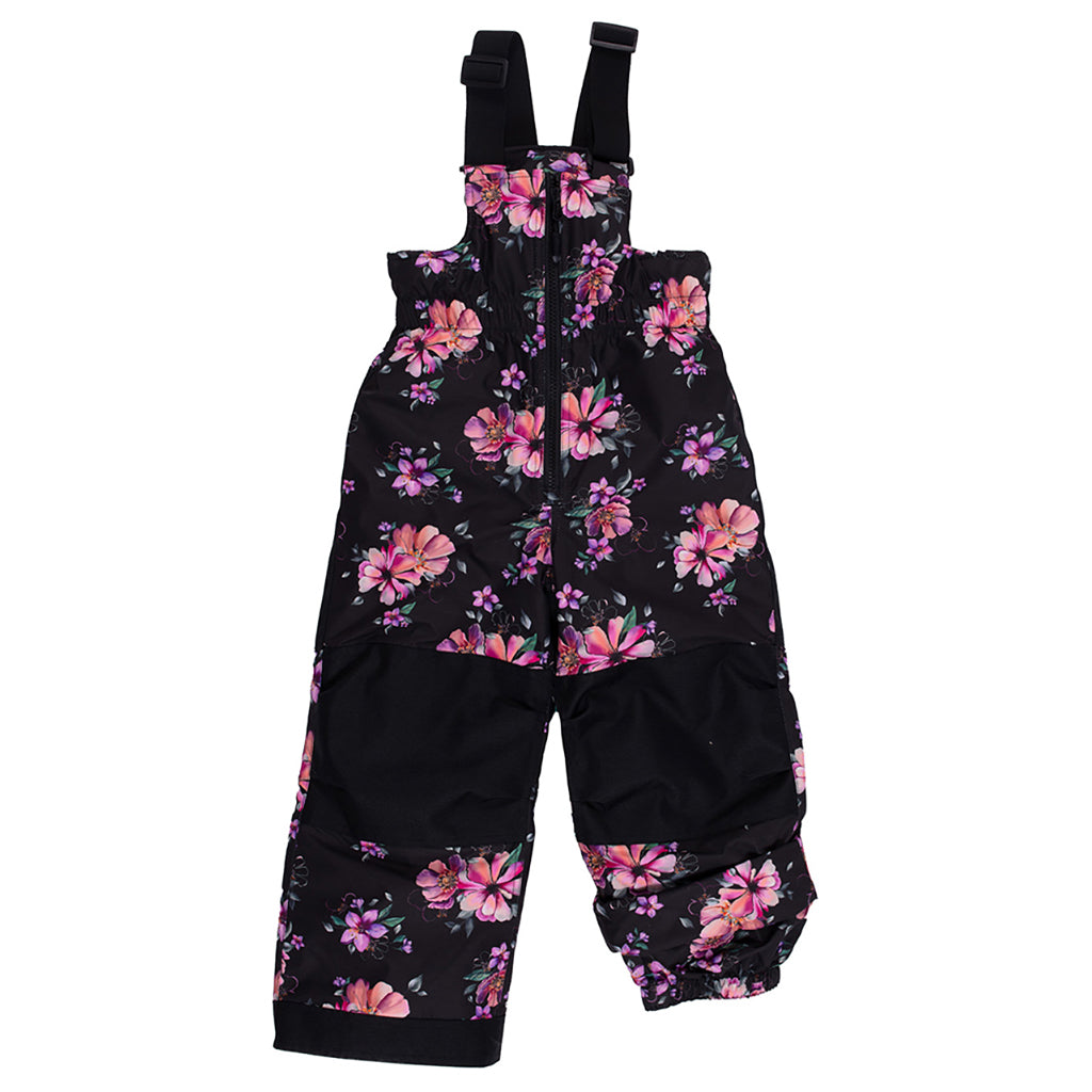 Toddler Peluche & Tartine Cora-Lee Snowsuit