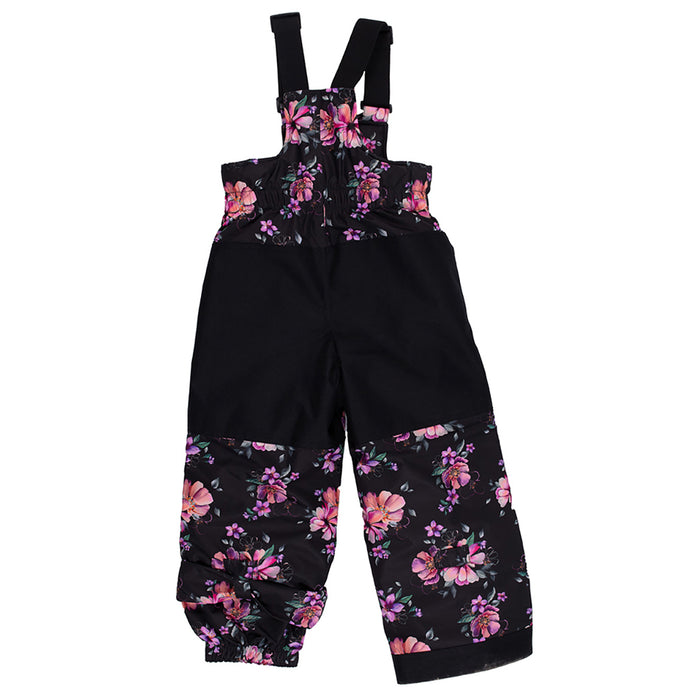 Toddler Peluche & Tartine Cora-Lee Snowsuit