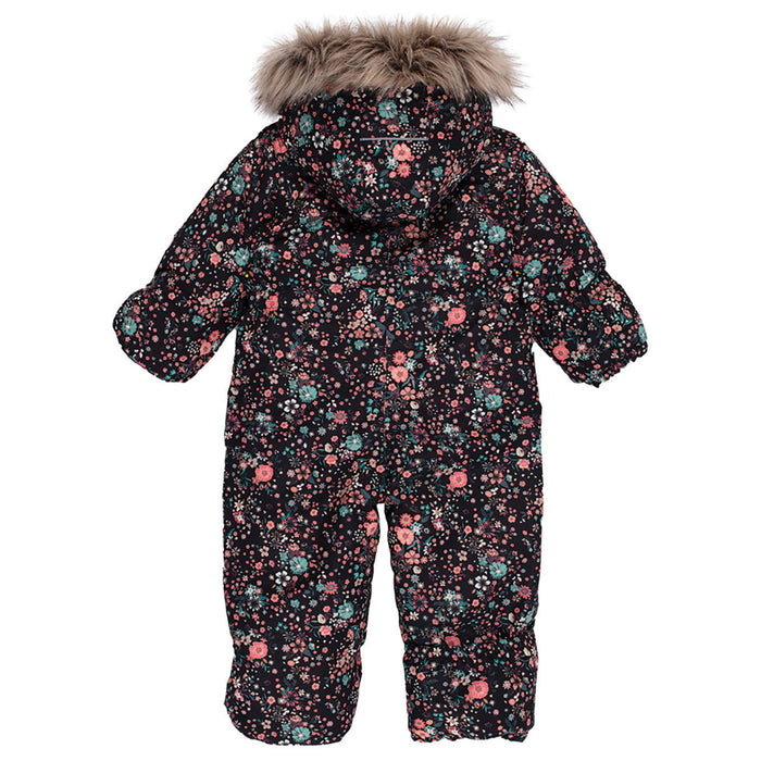 Toddler Peluche & Tartine Anaelle 1-Piece Snowsuit