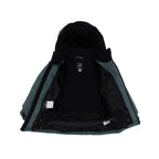 Toddler Peluche & Tartine Diego 2-Piece Snowsuit
