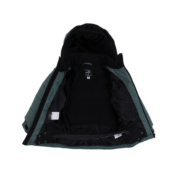 Toddler Peluche & Tartine Diego 2-Piece Snowsuit