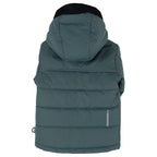 Toddler Peluche & Tartine Diego 2-Piece Snowsuit