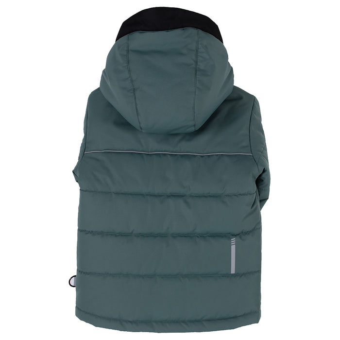 Toddler Peluche & Tartine Diego 2-Piece Snowsuit