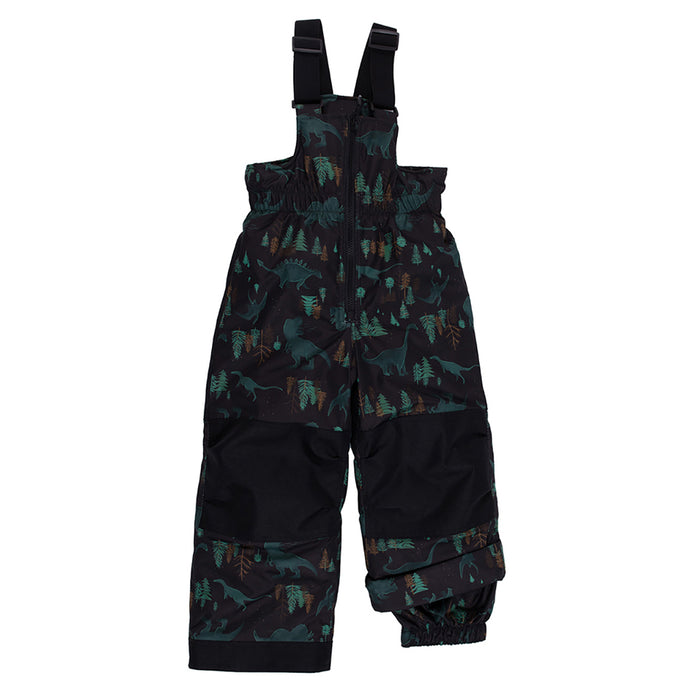 Toddler Peluche & Tartine Diego 2-Piece Snowsuit