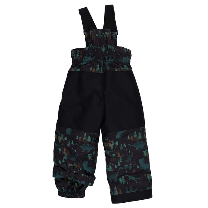 Toddler Peluche & Tartine Diego 2-Piece Snowsuit