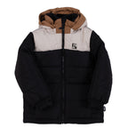 Toddler Peluche & Tartine Leon 2-Piece Snowsuit