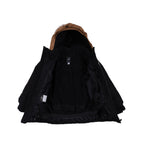 Toddler Peluche & Tartine Leon 2-Piece Snowsuit