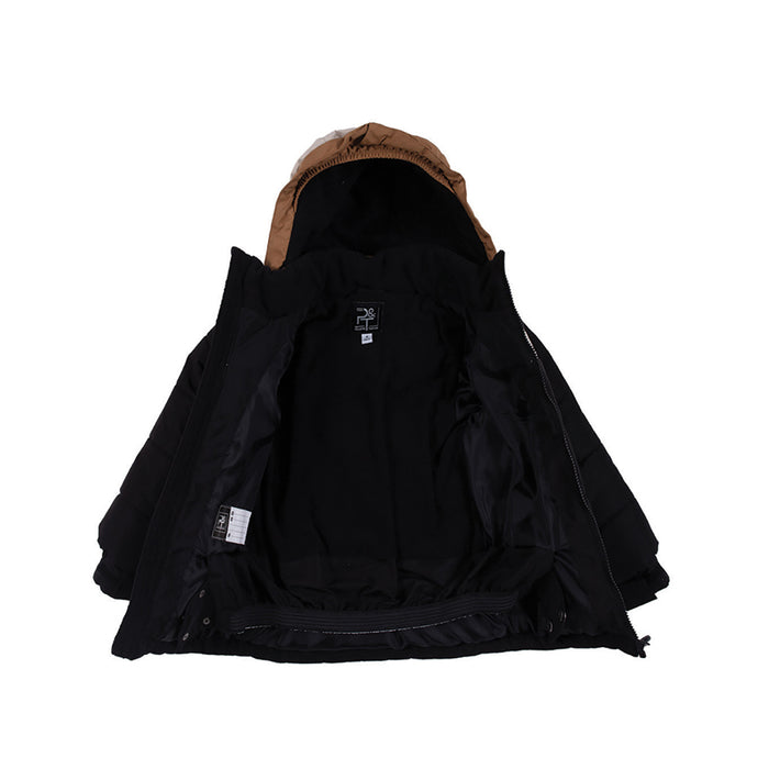 Toddler Peluche & Tartine Leon 2-Piece Snowsuit